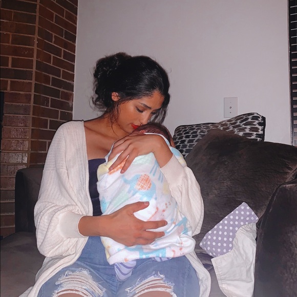 HI, NICE TO MEET YOU! ✨ - Picture 6 of 8